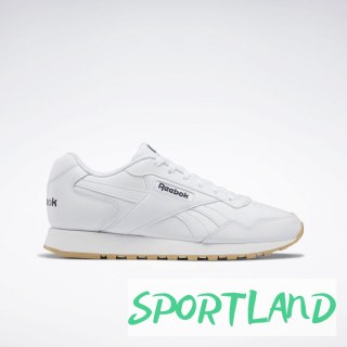 Buty Reebok Glide sneakersy 100010029 39.0