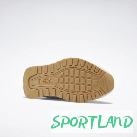 Buty Reebok Glide sneakersy 100010029 39.0 Buty Reebok Glide sneakersy 100010029 39.0