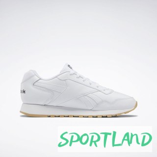 Buty Reebok Glide sneakersy 100010029 45.0