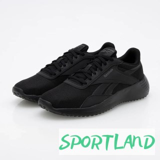 Buty Reebok Lite 4 M 100074894 42.0