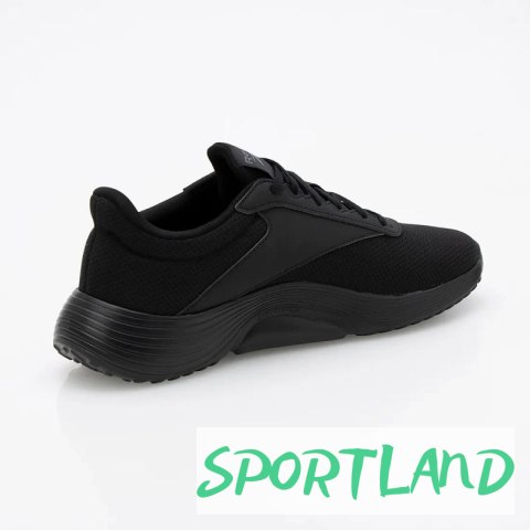 Buty Reebok Lite 4 M 100074894 42.0 Buty Reebok Lite 4 M 100074894 42.0