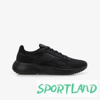 Buty Reebok Lite 4 M 100074894 43.0