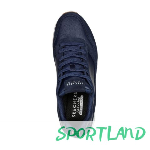 Buty sportowe Skechers Uno Stacre M 52468-NVY 42.0 Buty sportowe Skechers Uno Stacre M 52468-NVY 42.0