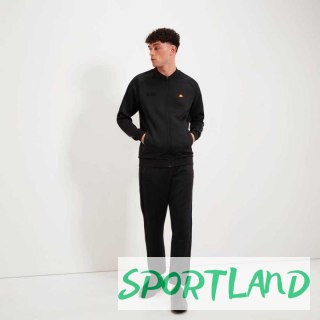 Dres Ellesse Bunero Tracksuit M SDA14665-011 XXL