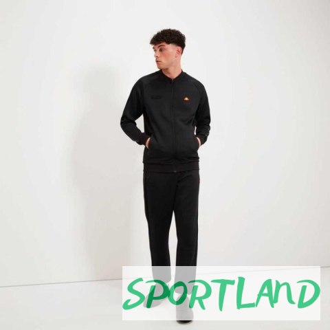Dres Ellesse Bunero Tracksuit M SDA14665-011 L Dres Ellesse Bunero Tracksuit M SDA14665-011 L
