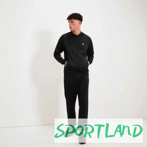 Dres Ellesse Bunero Tracksuit M SDA14665-011 L Dres Ellesse Bunero Tracksuit M SDA14665-011 L