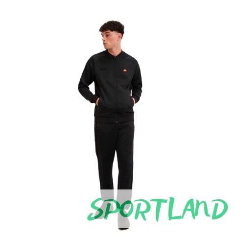 Dres Ellesse Bunero Tracksuit M SDA14665-011 L Dres Ellesse Bunero Tracksuit M SDA14665-011 L
