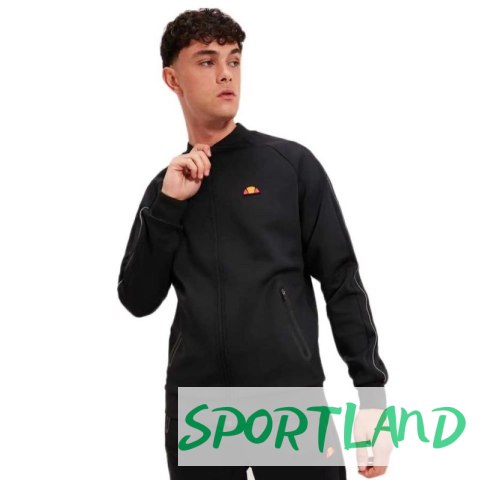 Dres Ellesse Bunero Tracksuit M SDA14665-011 S Dres Ellesse Bunero Tracksuit M SDA14665-011 S
