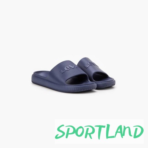 Klapki Levi's June Next M D79030003 44.0 Klapki Levi's June Next M D79030003 44.0