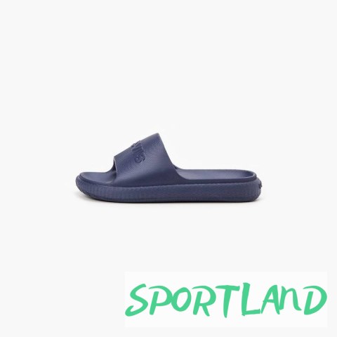 Klapki Levi's June Next M D79030003 44.0 Klapki Levi's June Next M D79030003 44.0