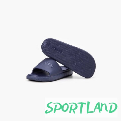 Klapki Levi's June Next M D79030003 44.0 Klapki Levi's June Next M D79030003 44.0