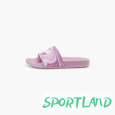 Klapki Levi's June Stamp W D65620006 39.0 Klapki Levi's June Stamp W D65620006 39.0