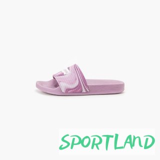 Klapki Levi's June Stamp W D65620006 40.0