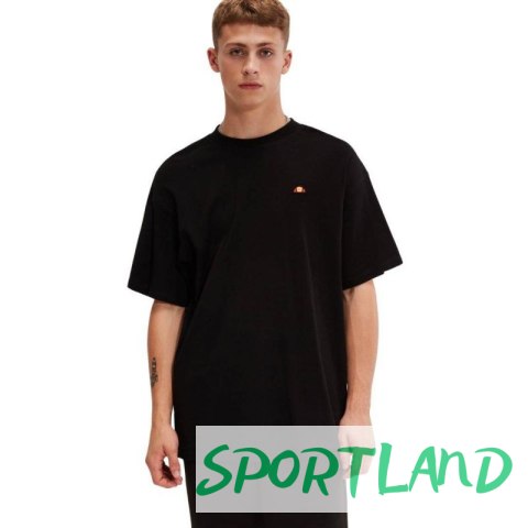 Koszulka Ellesse Balatro M SHT17999-011 XL Koszulka Ellesse Balatro M SHT17999-011 XL