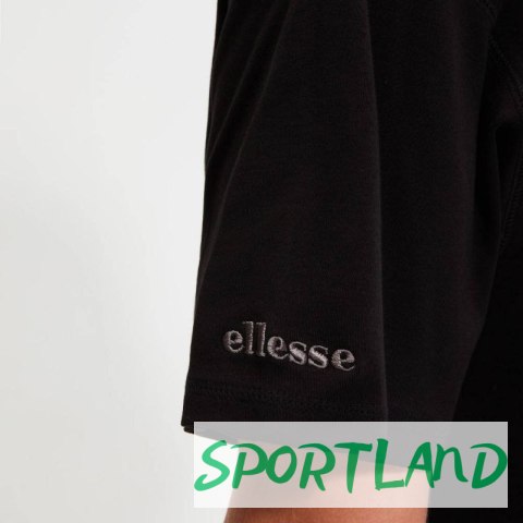 Koszulka Ellesse Balatro M SHT17999-011 XL Koszulka Ellesse Balatro M SHT17999-011 XL