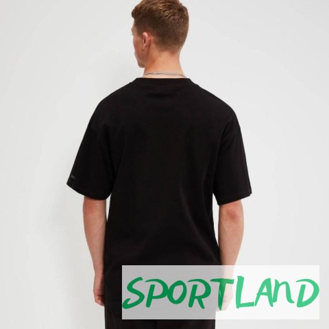 Koszulka Ellesse Balatro M SHT17999-011 XL Koszulka Ellesse Balatro M SHT17999-011 XL