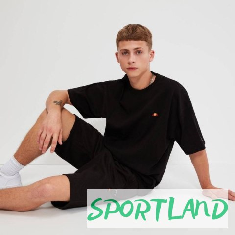 Koszulka Ellesse Balatro M SHT17999-011 XL Koszulka Ellesse Balatro M SHT17999-011 XL