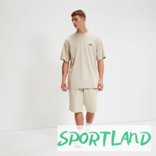 Koszulka Ellesse Balatro M SHT17999-214 XL