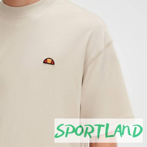 Koszulka Ellesse Balatro M SHT17999-214 XL Koszulka Ellesse Balatro M SHT17999-214 XL