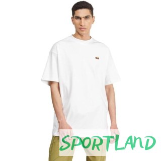 Koszulka Ellesse Balatro M SHT17999-908 XL