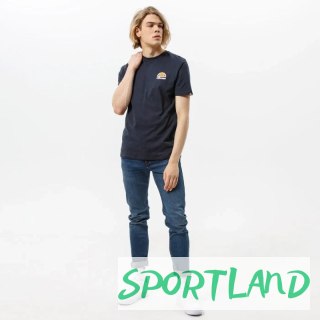 Koszulka Ellesse Canaletto t-shirt M SHS04548-429 XL