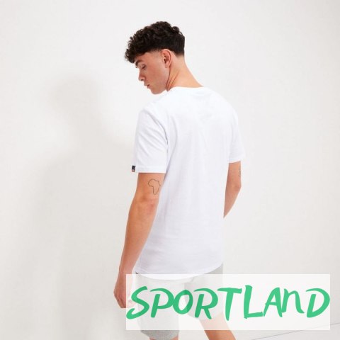 Koszulka Ellesse Canaletto t-shirt M SHS04548-908 XL