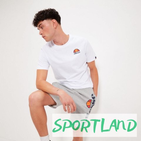 Koszulka Ellesse Canaletto t-shirt M SHS04548-908 XL