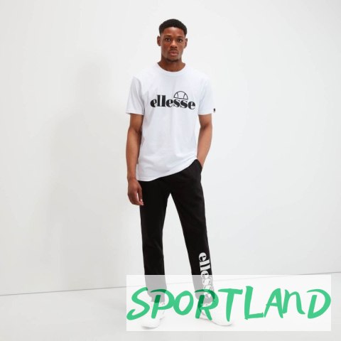Koszulka Ellesse Fuenti M SHP16469-908 XL Koszulka Ellesse Fuenti M SHP16469-908 XL
