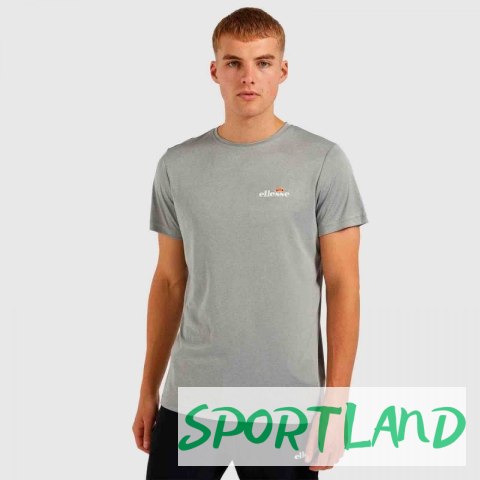 Koszulka Ellesse Malbe M SXG09888-112 XL Koszulka Ellesse Malbe M SXG09888-112 XL