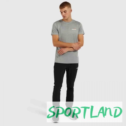 Koszulka Ellesse Malbe M SXG09888-112 XL Koszulka Ellesse Malbe M SXG09888-112 XL