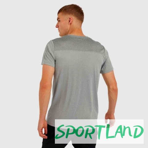 Koszulka Ellesse Malbe M SXG09888-112 XL Koszulka Ellesse Malbe M SXG09888-112 XL