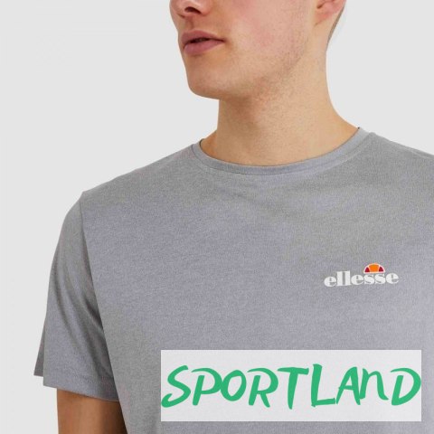 Koszulka Ellesse Malbe M SXG09888-112 XL Koszulka Ellesse Malbe M SXG09888-112 XL