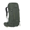 Plecak trekkingowy Osprey Kestrel 38 10004768 38L