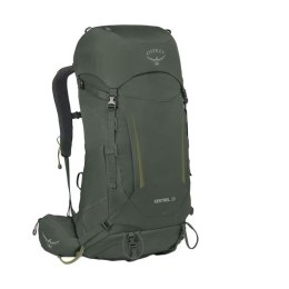Plecak trekkingowy Osprey Kestrel 38 10004768 38L