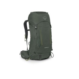 Plecak trekkingowy Osprey Kestrel 38 10004768 38L