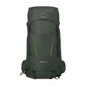 Plecak trekkingowy Osprey Kestrel 38 10004768 38L