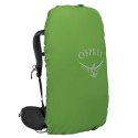 Plecak trekkingowy Osprey Kestrel 38 10004768 38L