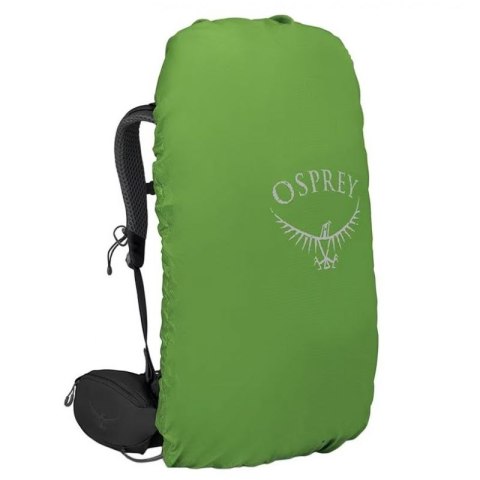 Plecak trekkingowy Osprey Kestrel 38 10004768 38L Plecak trekkingowy Osprey Kestrel 38 10004768 38L