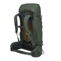 Plecak trekkingowy Osprey Kestrel 38 10004768 38L