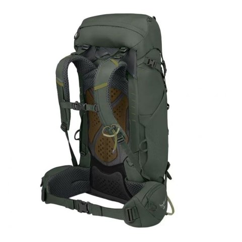 Plecak trekkingowy Osprey Kestrel 38 10004768 38L Plecak trekkingowy Osprey Kestrel 38 10004768 38L