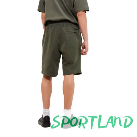 Spodenki Ellesse Romoia Shorts M SHT18000-506 XL Spodenki Ellesse Romoia Shorts M SHT18000-506 XL
