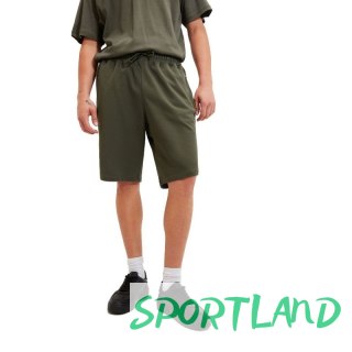 Spodenki Ellesse Romoia Shorts M SHT18000-506 L