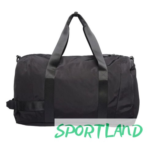 Torba treningowa EA7 Emporio Armani sportowa 245062-3R911-26321 One size Torba treningowa EA7 Emporio Armani sportowa 245062-3R911-26321 One size