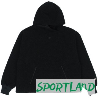 Bluza Champion Hooded W 117549 KK001 S