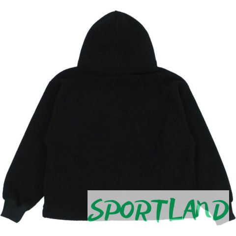 Bluza Champion Hooded W 117549 KK001 S Bluza Champion Hooded W 117549 KK001 S