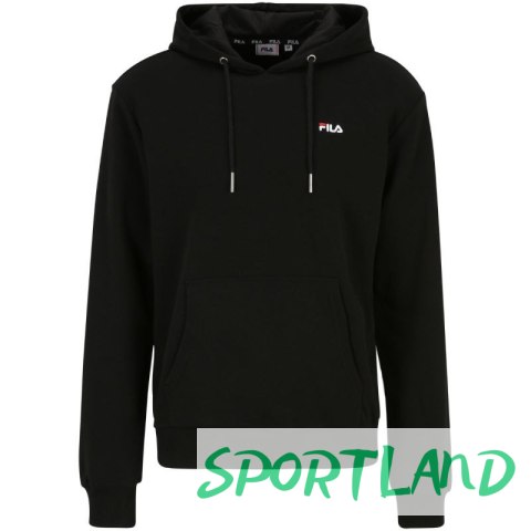 Bluza Fila Bengel M FAM0498 80010 M