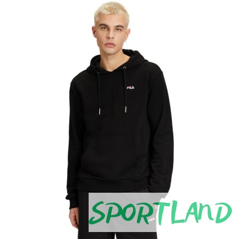 Bluza Fila Bengel M FAM0498 80010 M
