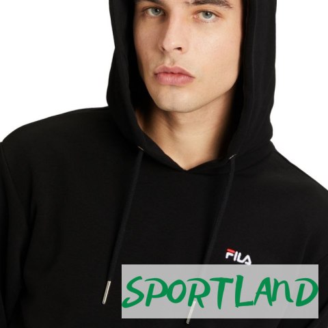 Bluza Fila Bengel M FAM0498 80010 M