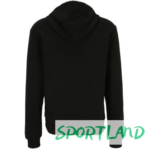 Bluza Fila Bengel M FAM0498 80010 M