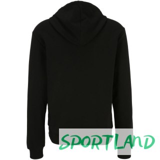 Bluza Fila Bengel M FAM0498 80010 S